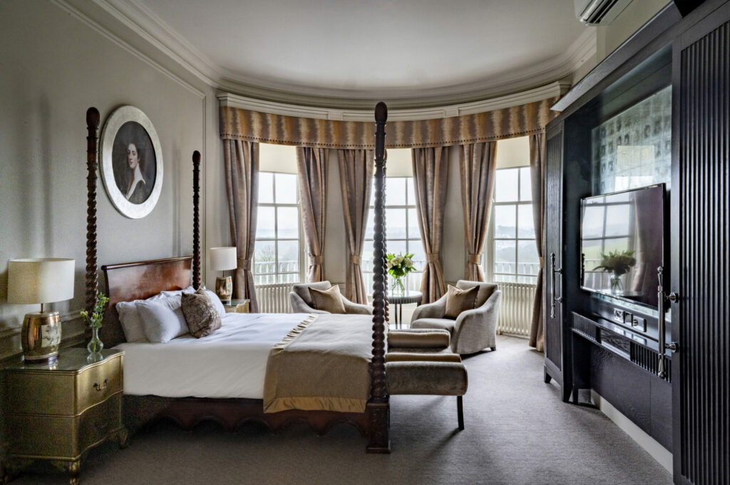 Wood Hall Hotel & Spa Nominated for Good Spa Guide Awards 2024 Post image 3 Image name HPHWoodHallFeb2022001 the 3 image from the post Wood Hall Hotel & Spa Nominated for Good Spa Guide Awards 2024 in Yorkshire.com.