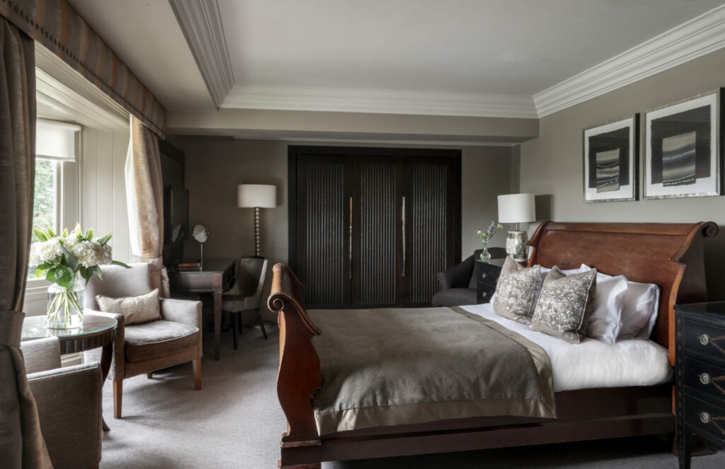 Wood Hall Hotel & Spa Nominated for Good Spa Guide Awards 2024 Post image 7 Image name HPHWoodHallFeb2022006 the 6 image from the post Wood Hall Hotel & Spa Nominated for Good Spa Guide Awards 2024 in Yorkshire.com.