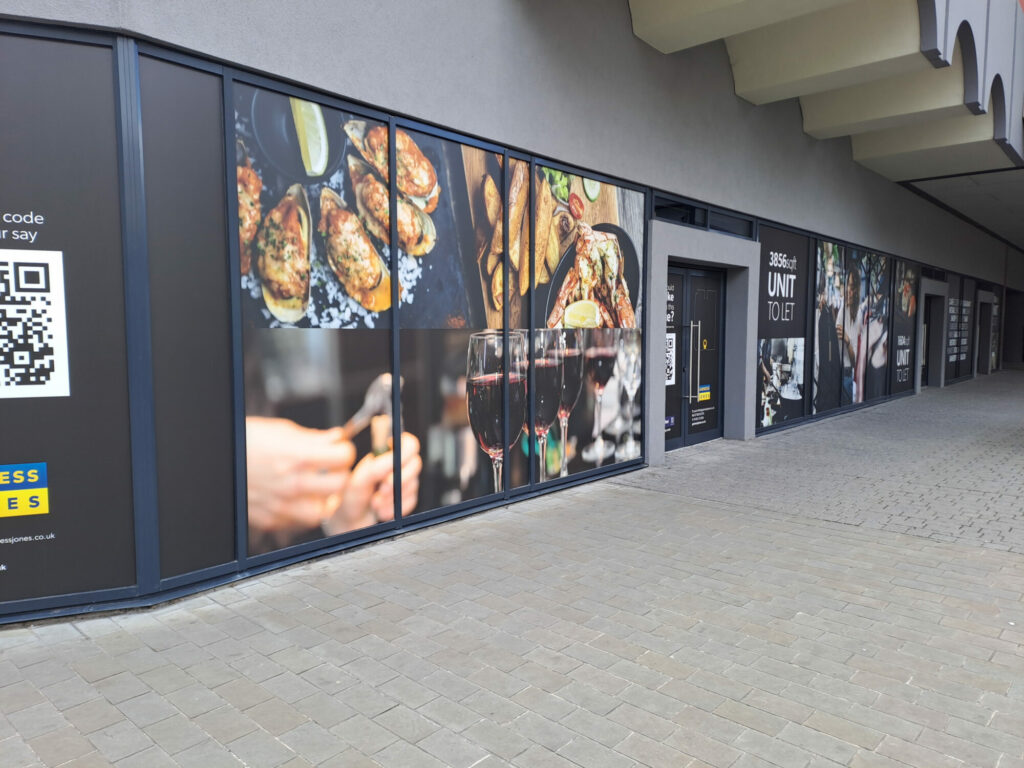 Creation Of City Centre Jobs In Hull With New Leisure & Social Venue Post image 1 Image name King William House the 1 image from the post Creation Of City Centre Jobs In Hull With New Leisure & Social Venue in Yorkshire.com.