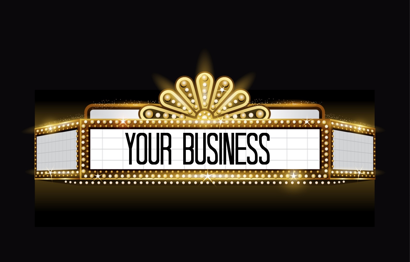 Image name movie promotion your business the 6 image from the post Opportunities in Yorkshire.com.