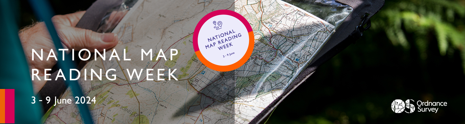 Image name retail 1500x400 with the 1 image from the post National Map Reading Week 2024: Embrace the Outdoors with Confidence in Yorkshire.com.