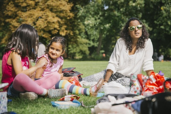 Events In Bradford This Summer - 2024 Post image 2 summer performances