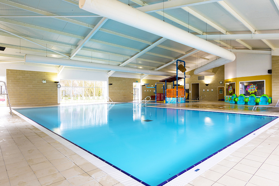 Image name swimming pool sand le mere park holidays the 8 image from the post Special offer: May half term sale - up to 25% off at Park Holidays in Yorkshire.com.