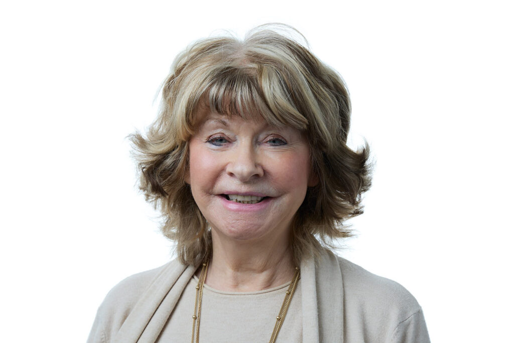 Image name wakefield council the 1 image from the post Wakefield District Announces New Mayor in Yorkshire.com.