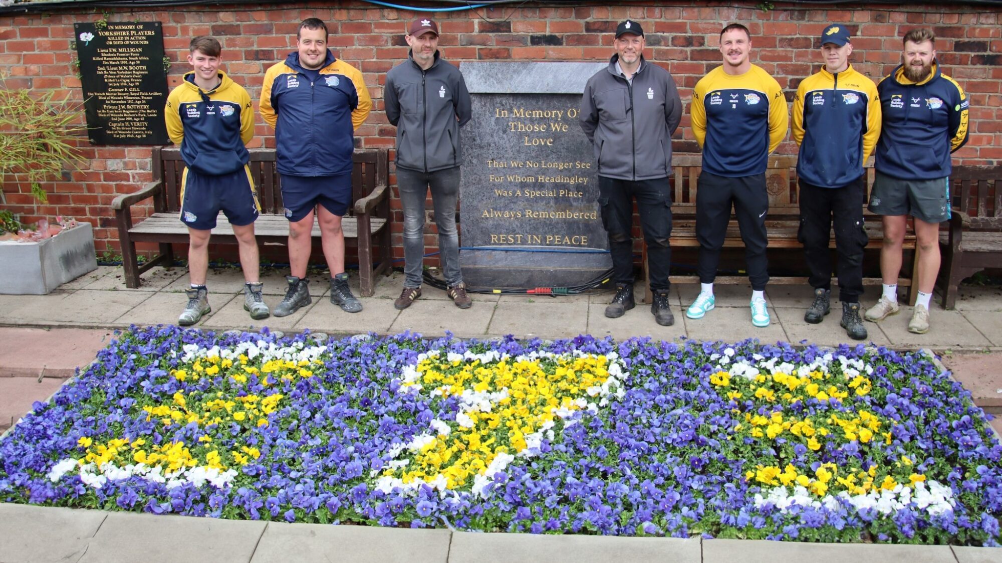 Newsletter: Friday 21st June 2024 Post image 3 tingley garden centre