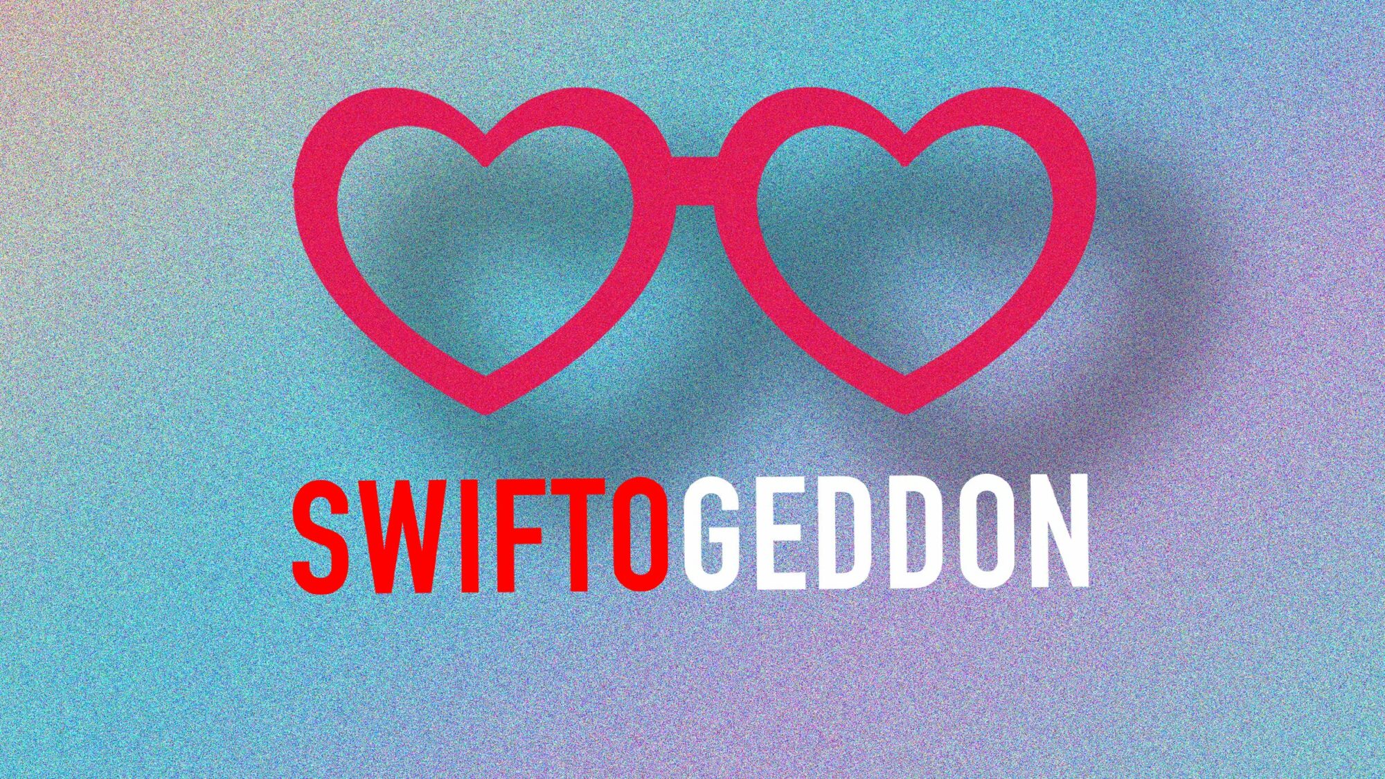 Swiftogeddon - The Taylor Themed Club Night - Middlesbrough at Teesside University Students Union, Middlesbrough Page image 4 Swiftogeddon – The Taylor Themed Club Night – Middlesbrough at Teesside University Students Union, Middlesbrough