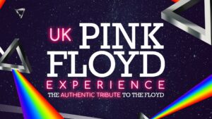 Image name UK Pink Floyd Experience at Scarborough Spa Grand Hall Scarborough the 1 image from the post UK Pink Floyd Experience at Whitby Pavilion Theatre, Whitby in Yorkshire.com.