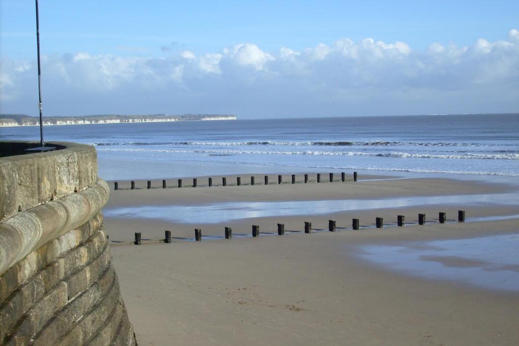 Image name beach bridlington swallow hotel the 1 image from the post The Swallow Hotel in Yorkshire.com.