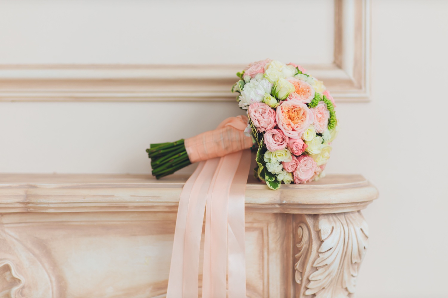 Image name bridal bouquet the 2 image from the post Opportunities in Yorkshire.com.