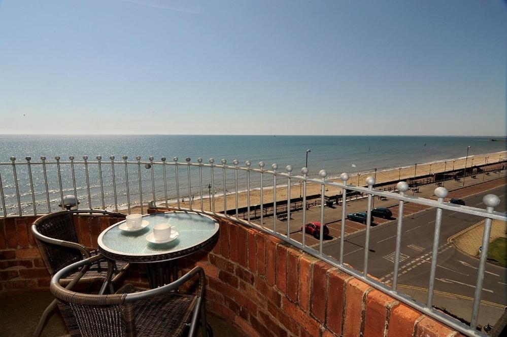 Newsletter: Friday 21st June 2024 Post image 2 Image name expanse hotel bridlington yorkshire the 2 image from the post Newsletter: Friday 21st June 2024 in Yorkshire.com.