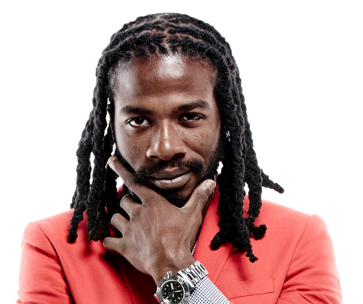 Image name gyptian feature image the 3 image from the post Reggae Dancehall star Gyptian returns in Yorkshire for live dates in Middlesborough & Sheffield this summer in Yorkshire.com.