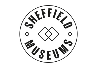 Image name image001 1 the 1 image from the post Celebrating Sheffield's Metalworking Heritage At Show Your Metal in Yorkshire.com.