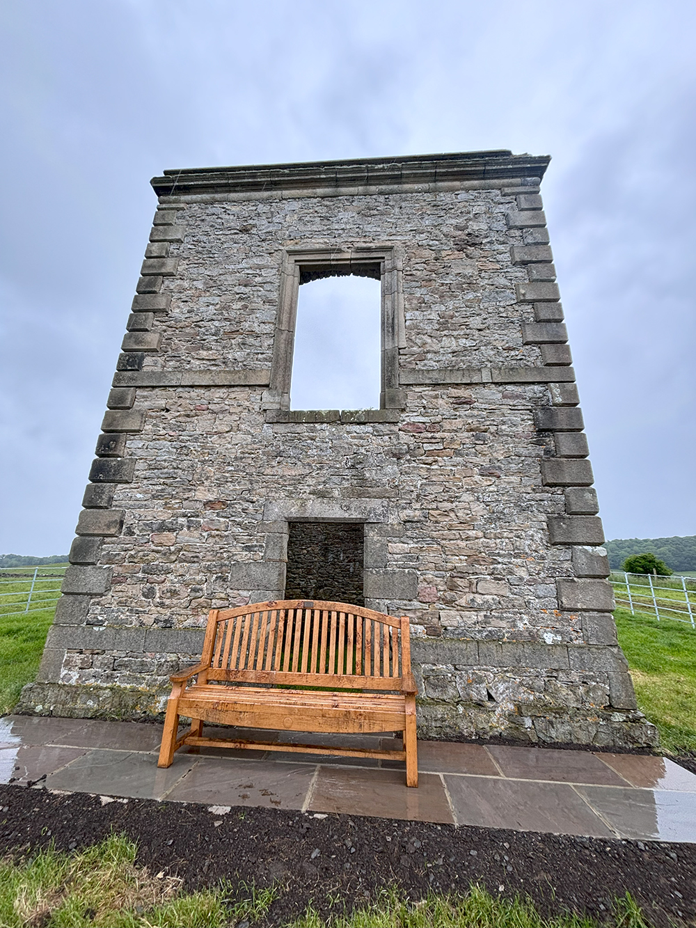Newsletter: Friday 21st June 2024 Post image 4 Image name polly peachums tower wensleydale the 3 image from the post Newsletter: Friday 21st June 2024 in Yorkshire.com.