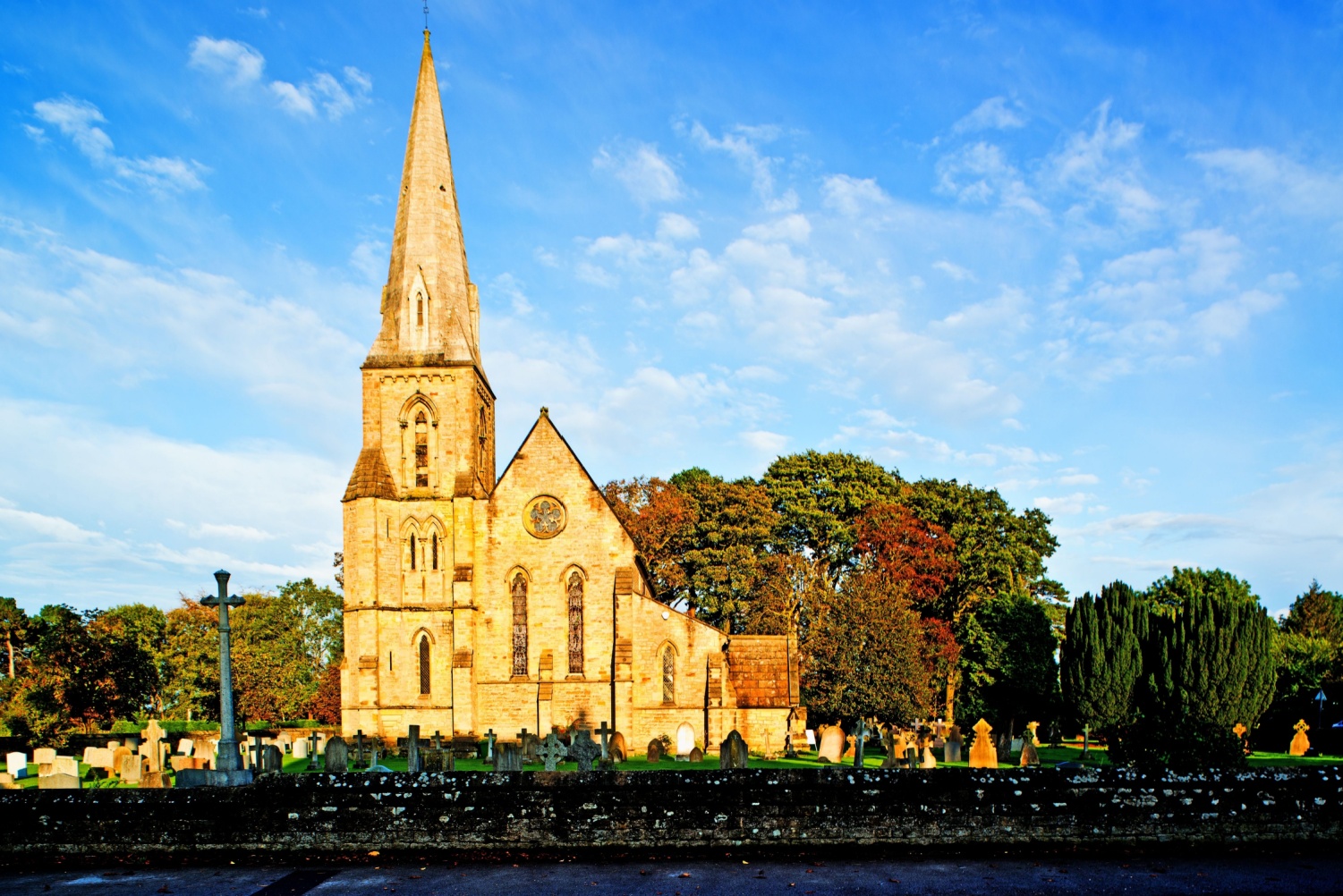 Image name shipton by beningbrough yorkshire the 22 image from the post Shipton, North Yorkshire in Yorkshire.com.