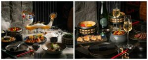 Tattu Leeds