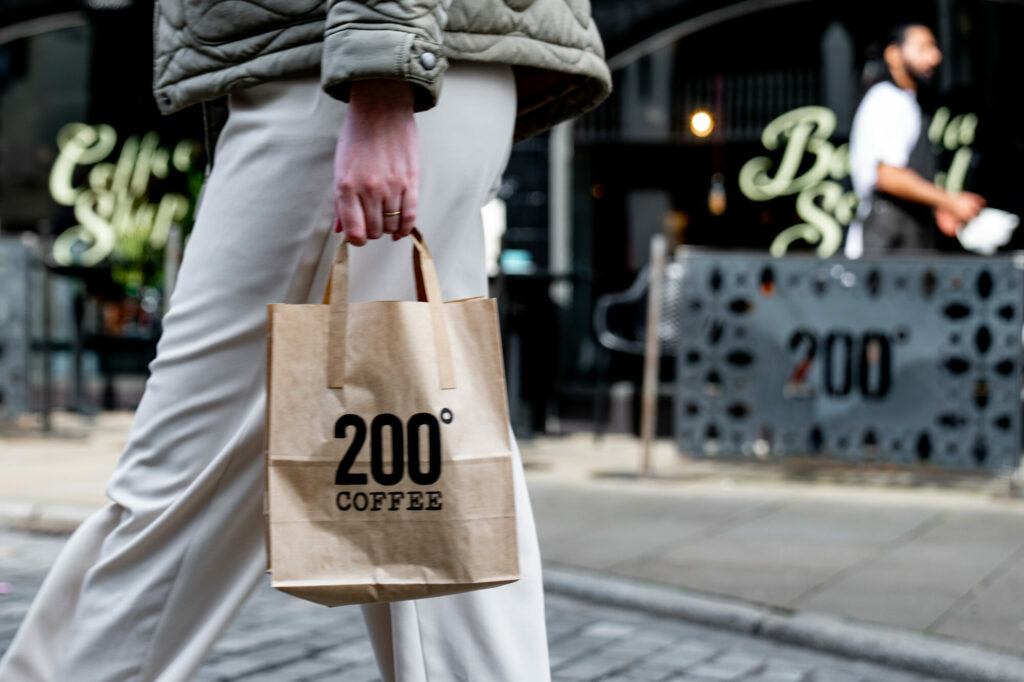 200 Degrees To Giveaway 200 Drinks In Every Store This Week Post image 3 Image name 2024 06 06 200 Chester 127 the 3 image from the post 200 Degrees To Giveaway 200 Drinks In Every Store This Week in Yorkshire.com.