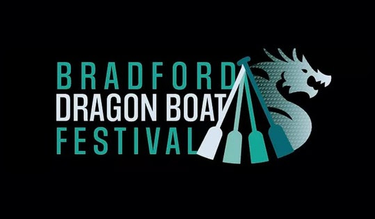 Upcoming Events Around Bradford This Summer 2024 Post image 4 Image name Bradford Dragon boat festival the 4 image from the post Upcoming Events Around Bradford This Summer 2024 in Yorkshire.com.