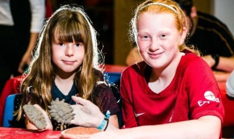 Medieval Magic in Hull’s Museums Quarter: Knights, Crafts, and Family Fun Post image 2 Image name Medieval Mayhem the 2 image from the post Medieval Magic in Hull’s Museums Quarter: Knights, Crafts, and Family Fun in Yorkshire.com.