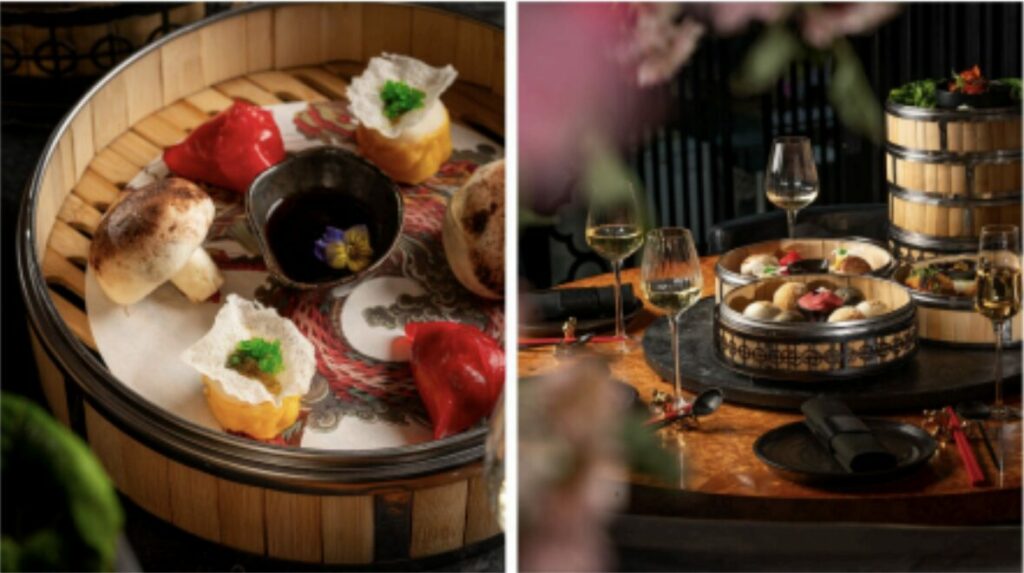Tattu's Exquisite Dim Sundays in Leeds: A Culinary Journey in Modern Chinese Cuisine Post image 1 Image name Screenshot 2024 07 22 at 17.04.00 1 the 1 image from the post Tattu's Exquisite Dim Sundays in Leeds: A Culinary Journey in Modern Chinese Cuisine in Yorkshire.com.