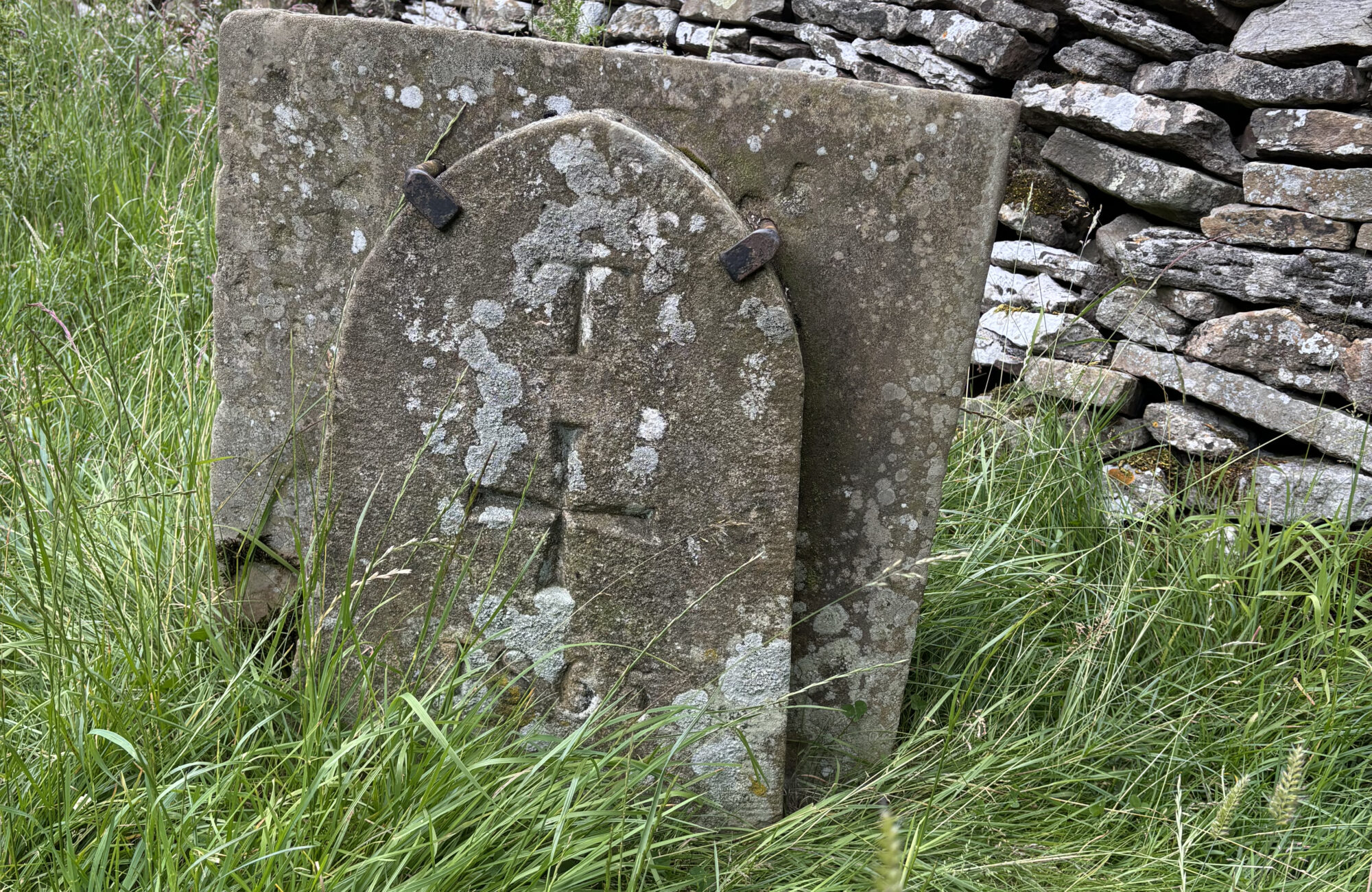 Newsletter: Friday 19th July 2024 Post image 3 Image name knights templar grave the 3 image from the post Newsletter: Friday 19th July 2024 in Yorkshire.com.