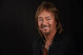 Chris Norman Live at St George’s Hall: A Concert to Remember Post image 1 Chris Norman