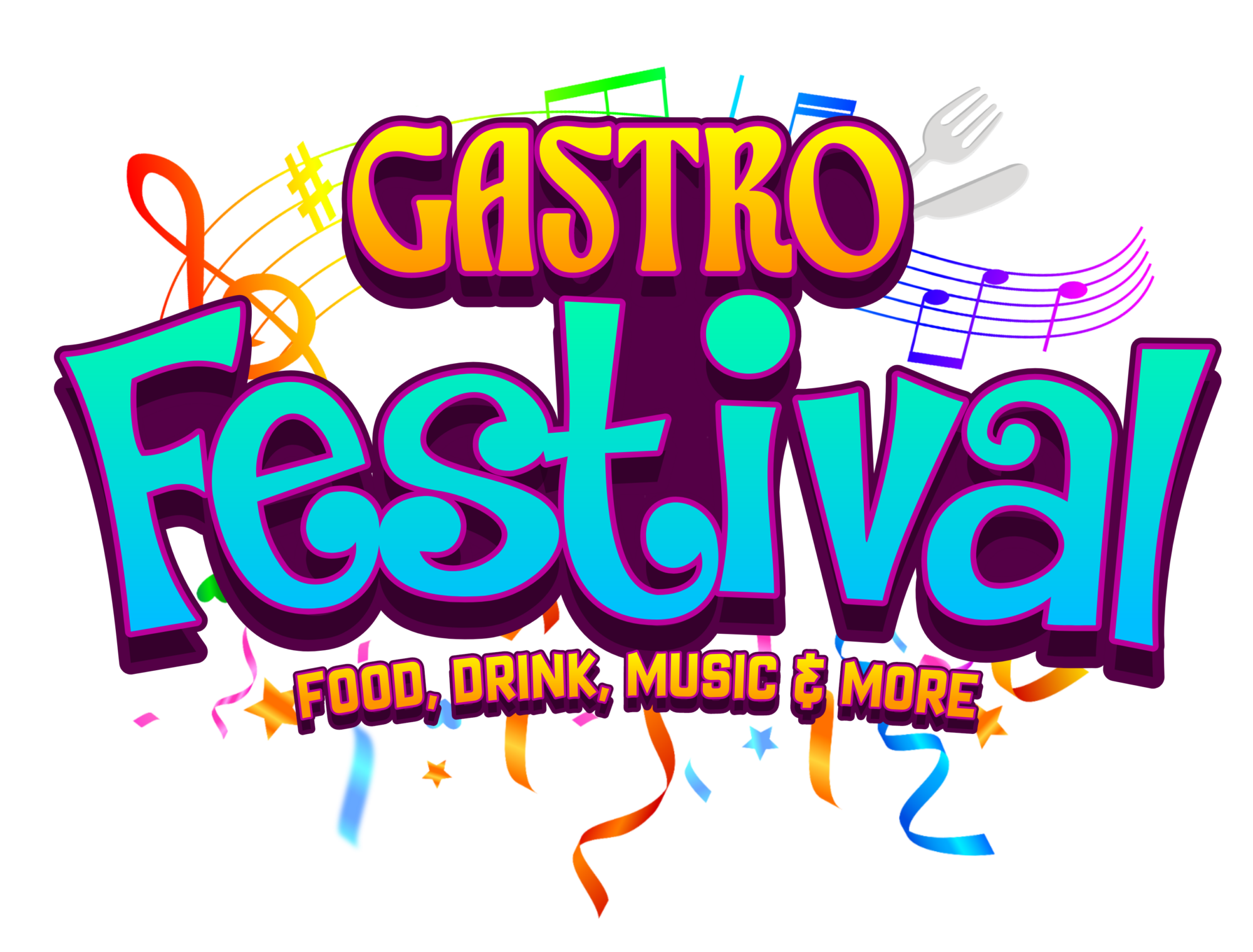 Gastro Festival