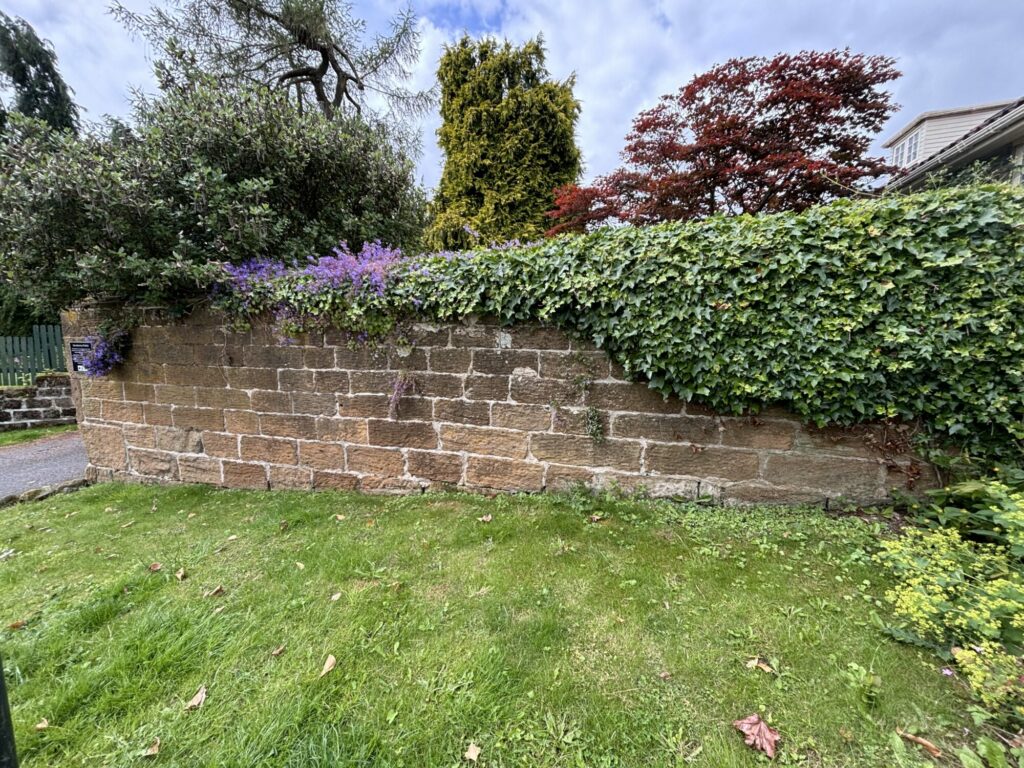 A look at the history of Osmotherley Pinfold, with Dr Emma Wells Post image 2 Image name IMG 1521 1 the 2 image from the post A look at the history of Osmotherley Pinfold, with Dr Emma Wells in Yorkshire.com.