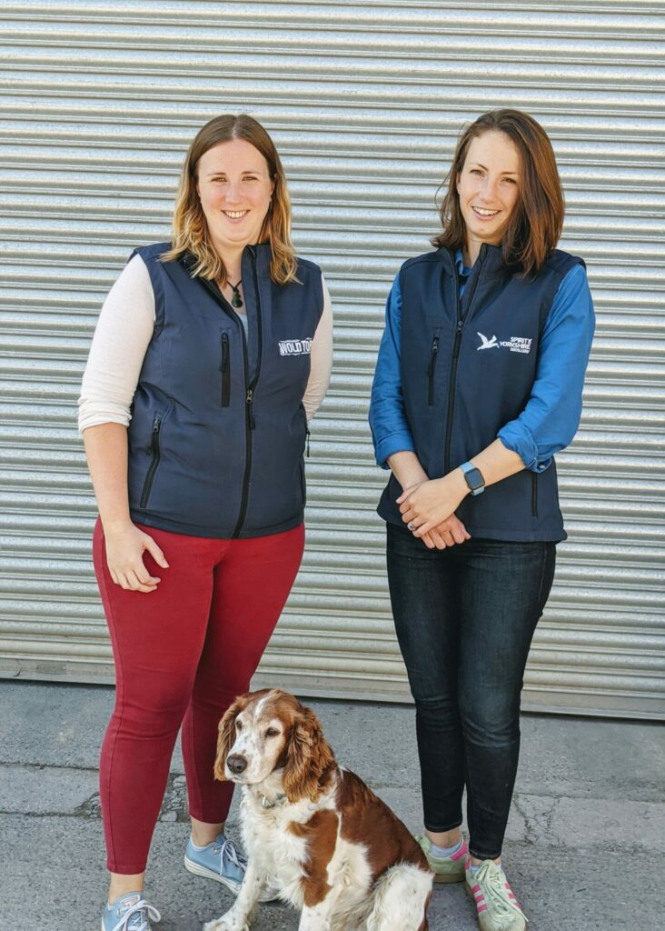 Yorkshire Coast Breweries Compete in Prestigious National Farming Awards Post image 1 Yorkshire coast breweries win awards