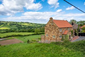 Father's Day getaways in Yorkshire 2024 Post image 3 Primrose Retreat in Whitby