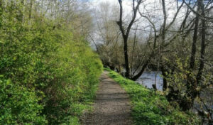 Addingham Page image 5 Bradford walking trail