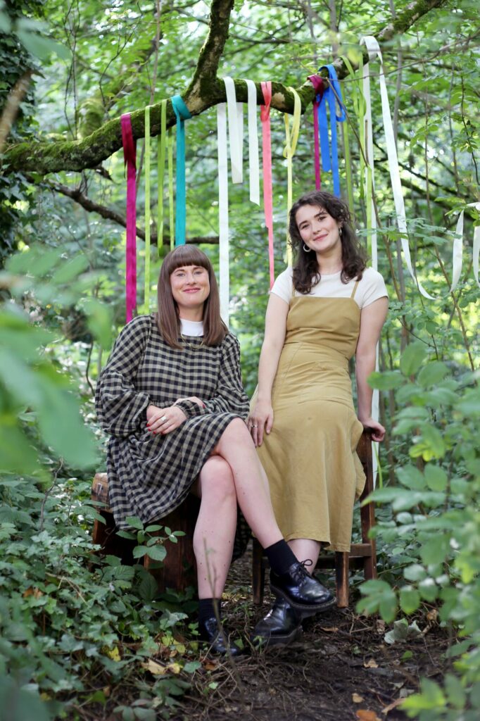 Leeds' Sunny Bank Mills Art Gallery Secures £21,000 Arts Council England Grant to Champion Access and Inclusivity Post image 2 Leeds' Sunny Bank Mills Art Gallery Secures £21,000