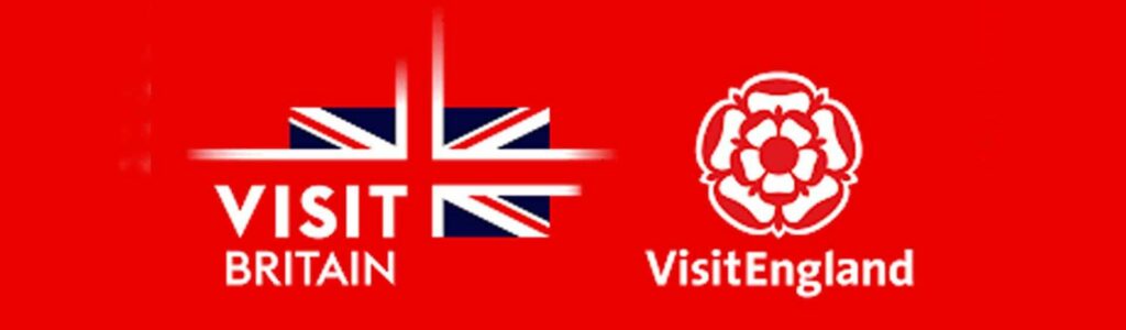 Visit England