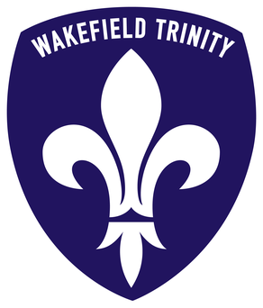 Jake Trueman Joins Wakefield Trinity: A Major Boost for the Club's Future Post image 1 Wakefield Trinity RLFC