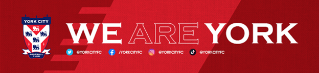 York City FC