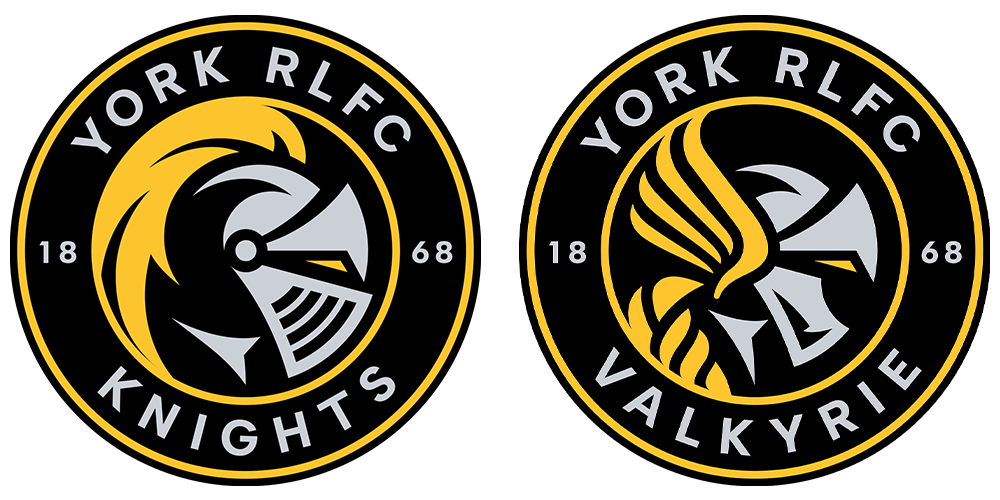 How York Is Tackling Bullying and Discrimination with Rugby League Post image 1 York RLFC