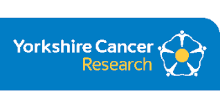 Image name Yorkshire Cancer Research 1 the 1 image from the post Expanding cancer support: Active Together brings hope to South Yorkshire in Yorkshire.com.