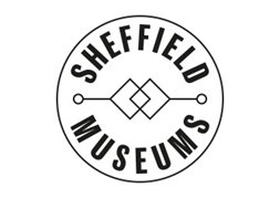 Sheffield's Upcoming Events in September 2024 Post image 1 Sheffield Museums
