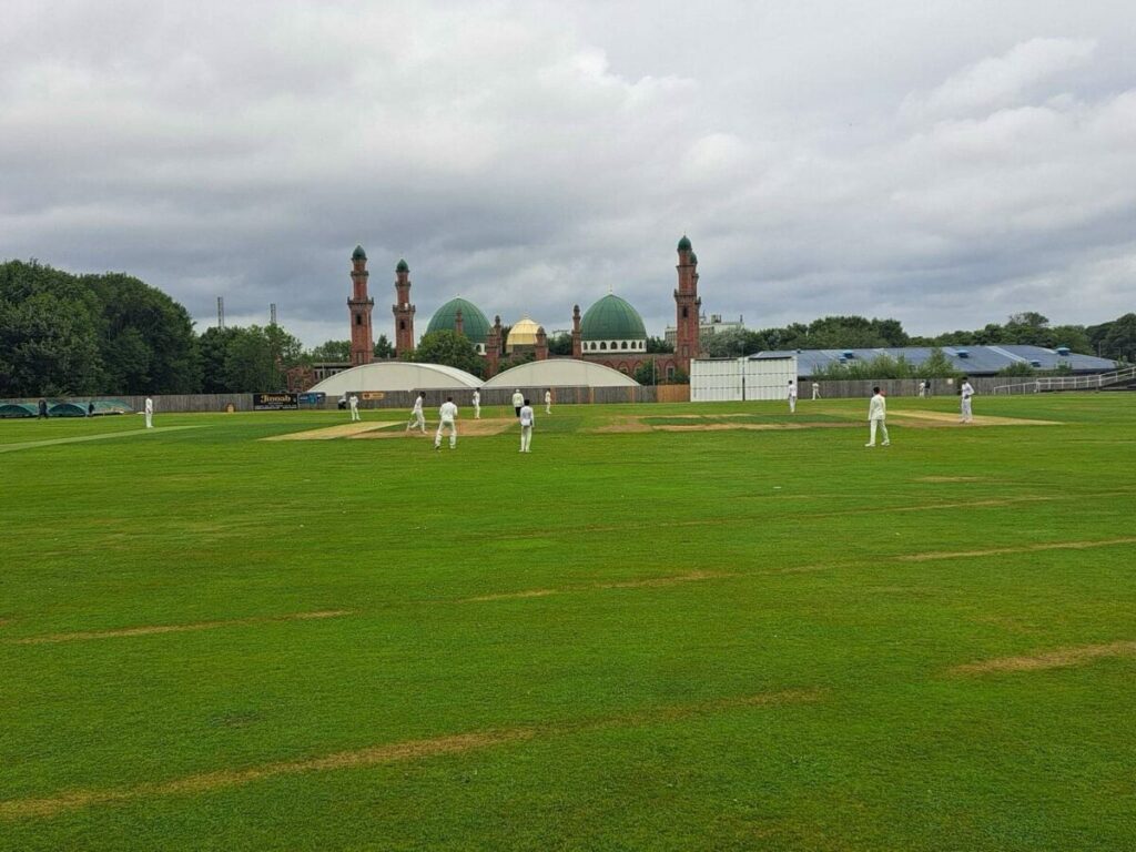 Image name unnamed 11 1 the 5 image from the post How Cricket Is Uniting Communities in Bradford Amid Tensions Across the UK in Yorkshire.com.