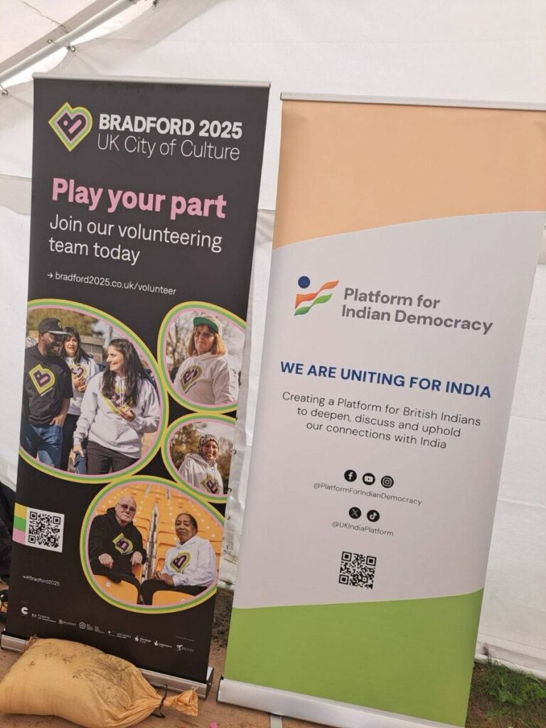 Image name unnamed 14 1 the 2 image from the post How Cricket Is Uniting Communities in Bradford Amid Tensions Across the UK in Yorkshire.com.