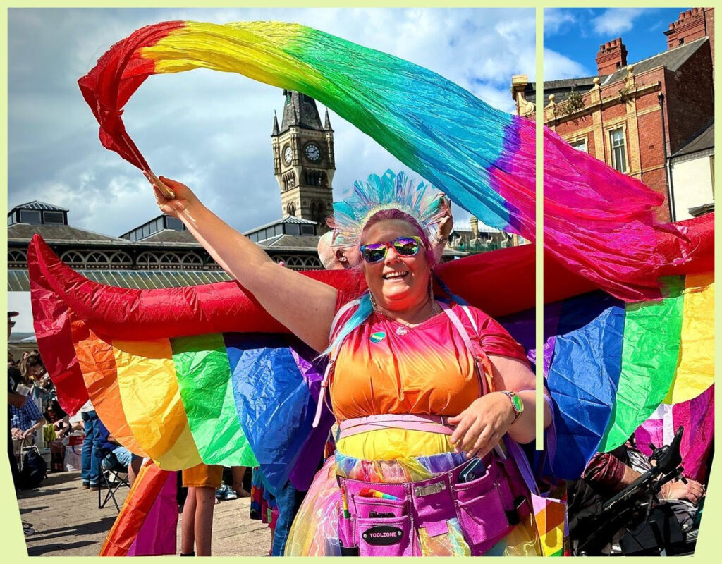 Exciting Summer Events in Tees Valley: A Must-Visit Guide Post image 4 Image name unnamed 15 2 the 3 image from the post Exciting Summer Events in Tees Valley: A Must-Visit Guide in Yorkshire.com.