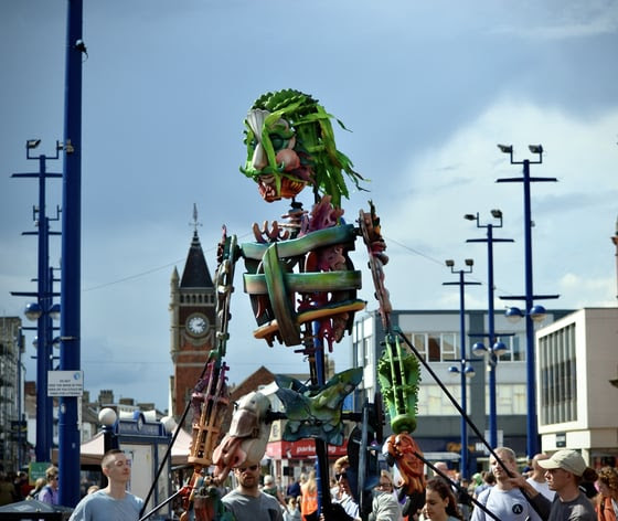 Exciting Summer Events in Tees Valley: A Must-Visit Guide Post image 3 Image name unnamed 16 1 the 2 image from the post Exciting Summer Events in Tees Valley: A Must-Visit Guide in Yorkshire.com.
