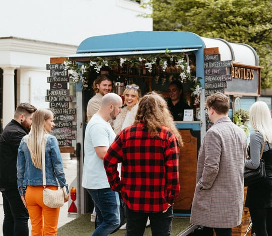 Exciting Summer Events in Tees Valley: A Must-Visit Guide Post image 2 Image name unnamed 17 1 the 1 image from the post Exciting Summer Events in Tees Valley: A Must-Visit Guide in Yorkshire.com.