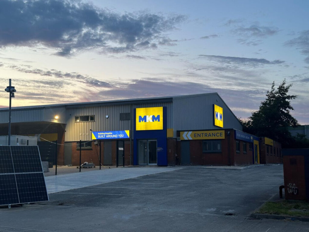 MKM Building Supplies Expands to Rotherham with New Branch Opening and Community Support Post image 2 Image name unnamed 19 5 the 2 image from the post MKM Building Supplies Expands to Rotherham with New Branch Opening and Community Support in Yorkshire.com.