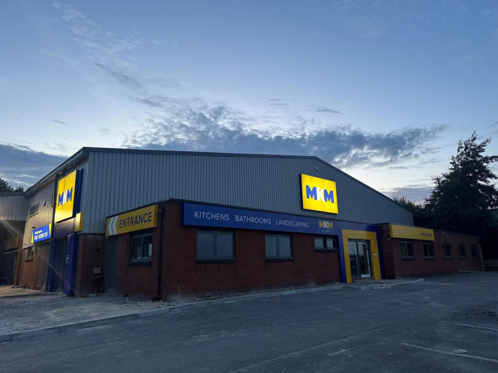 MKM Building Supplies Expands to Rotherham with New Branch Opening and Community Support Post image 1 Image name unnamed 20 3 the 1 image from the post MKM Building Supplies Expands to Rotherham with New Branch Opening and Community Support in Yorkshire.com.