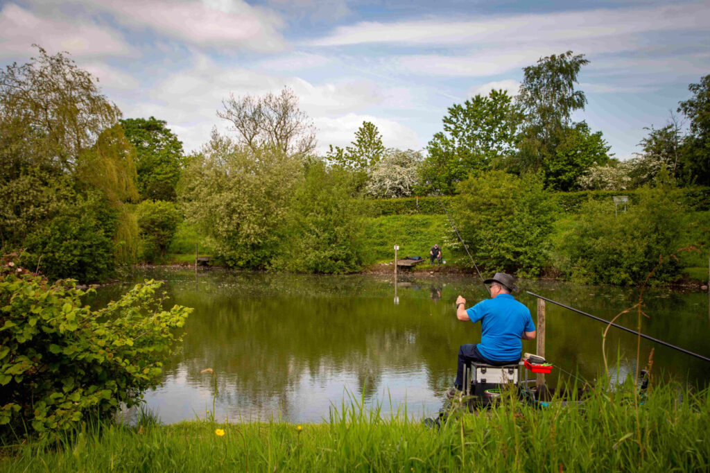 Exploring Bentham: A Hidden Gem for Outdoor Enthusiasts Post image 1 Image name unnamed 26 1 the 1 image from the post Exploring Bentham: A Hidden Gem for Outdoor Enthusiasts in Yorkshire.com.