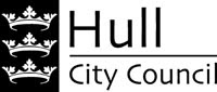 Hull’s Albion Square Project Moves Forward: Council Seeks Lead Developer Post image 1 Hull City Council