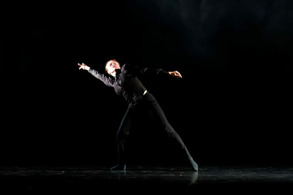 Experience Ballet Cymru’s Momentum at Stanley & Audrey Burton Theatre Post image 1 Image name unnamed 6 2 the 1 image from the post Experience Ballet Cymru’s Momentum at Stanley & Audrey Burton Theatre in Yorkshire.com.