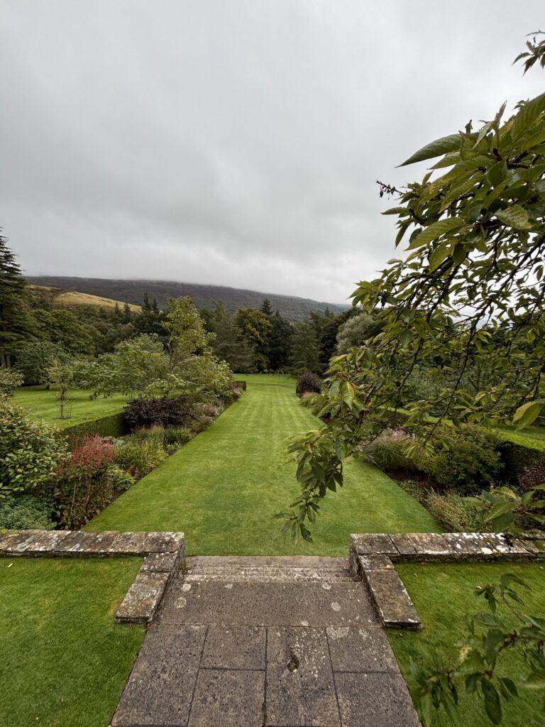 A look at the history of Parcevall Hall, Appletreewick, with Dr Emma Wells Post image 2 Image name IMG 2440 the 2 image from the post A look at the history of Parcevall Hall, Appletreewick, with Dr Emma Wells in Yorkshire.com.