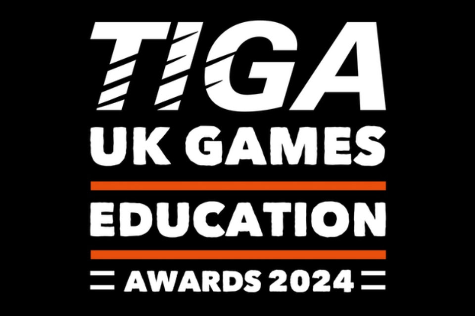 TIGA