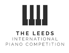 Image name image001 the 1 image from the post Canadian Pianist Jaeden Izik-Dzurko Triumphs at 21st Leeds International Piano Competition in Yorkshire.com.